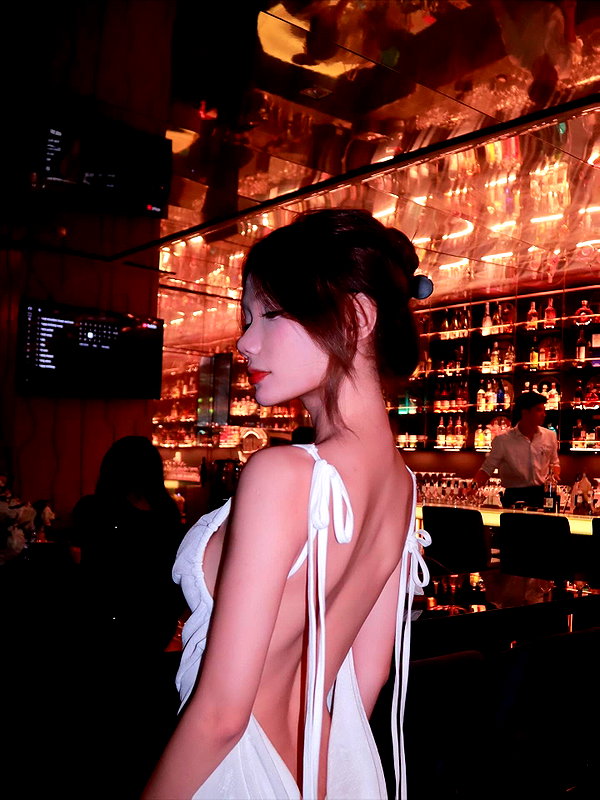 _wiyc.knz instagram image archive image