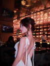 _wiyc.knz Altpins Profile Picture