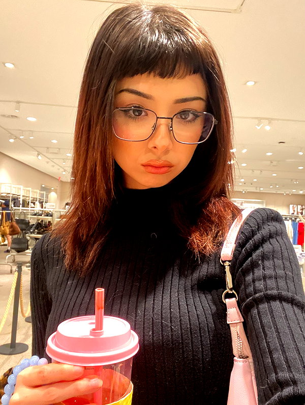 angelicdispair instagram image archive image