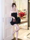 lyhythuedoxinh Altpins Profile Picture