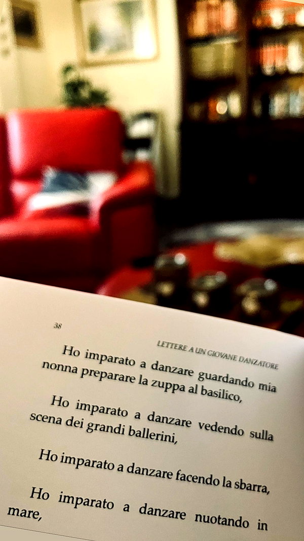 annabottoo instagram image archive image