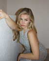 tatianakaer Altpins Profile Picture