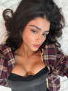 yuvalhazan___ Altpins Profile Picture
