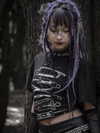 unojotriste Altpins Profile Picture