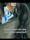 ellaexplicit_ Altpins Profile Picture