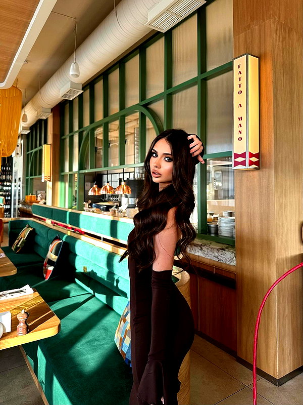 tsarbayeva instagram image archive image