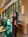tsarbayeva Altpins Profile Picture