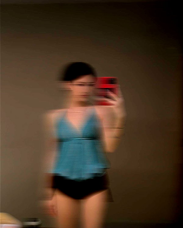 claire_is_miiii instagram image archive image