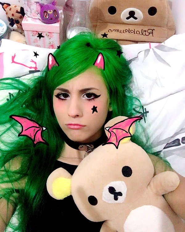 jadelaverne instagram image archive image