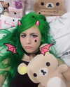 jadelaverne Altpins Profile Picture