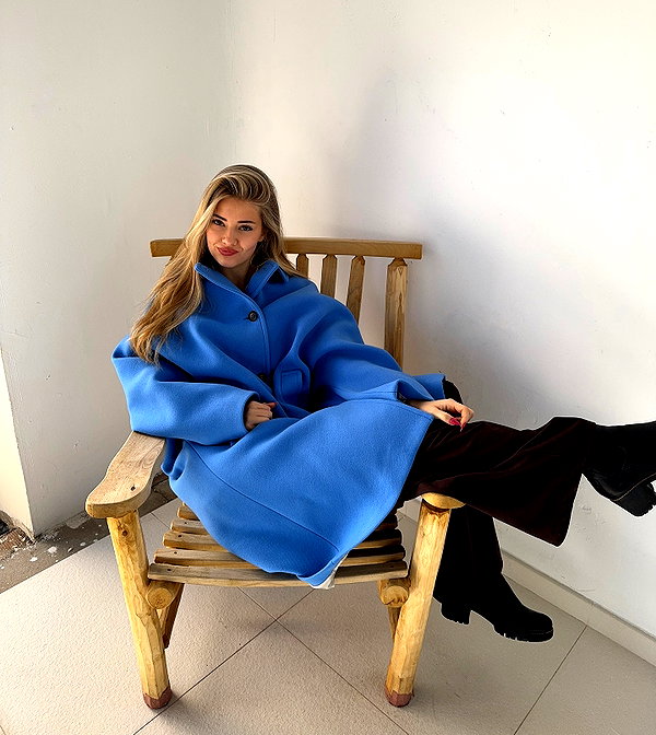 tatianakaer instagram image archive image