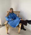 tatianakaer Altpins Profile Picture