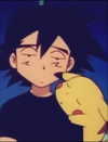 milkibunshehe Altpins Profile Picture