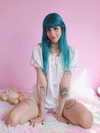 jadelaverne Altpins Profile Picture