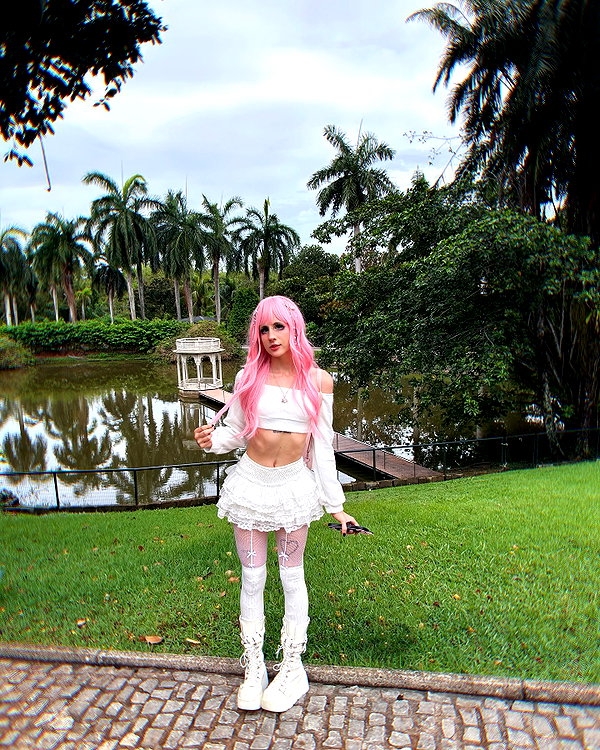 jadelaverne instagram image archive image