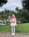 jadelaverne Altpins Profile Picture