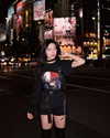 emily.ghoul Altpins Profile Picture