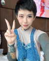 darkstar_mia Altpins Profile Picture