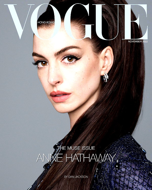 annehathaway instagram image archive image