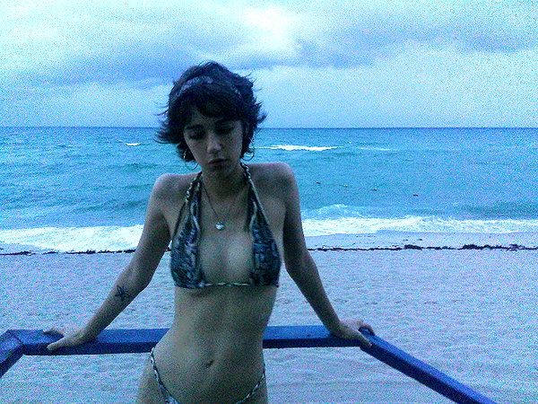 rileyjbrennan instagram image archive image