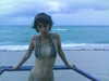 rileyjbrennan Altpins Profile Picture