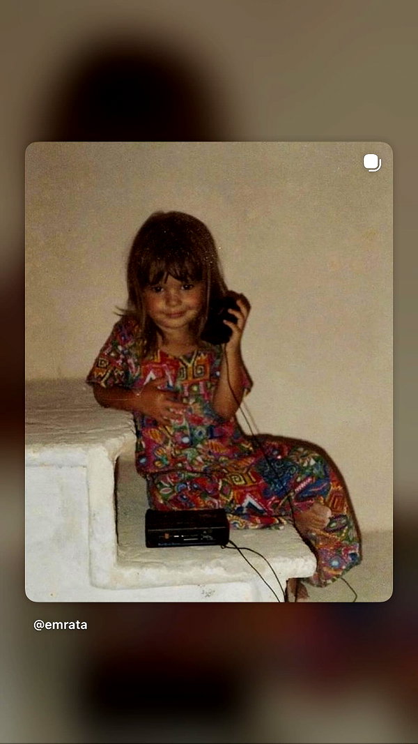 emrata emrata archive image