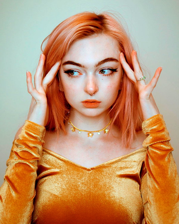 hallucineon instagram image archive image