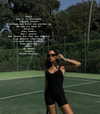 zoeliss Altpins Profile Picture