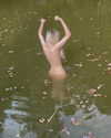 anya4everr Altpins Profile Picture