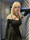 lulymakima Altpins Profile Picture