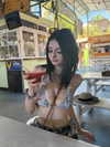9bitez Altpins Profile Picture