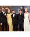 nicolekidman Altpins Profile Picture