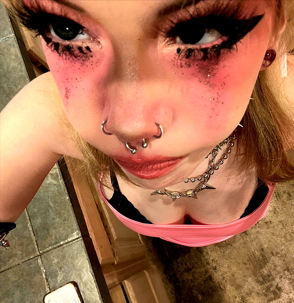 pipssqueakss instagram image archive image