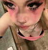 pipssqueakss Altpins Profile Picture