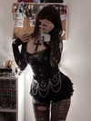 codegiulia Altpins Profile Picture