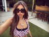 gabimfmoura Altpins Profile Picture