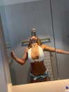 taylorssroom Altpins Profile Picture
