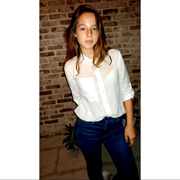 yanavekno instagram image archive image
