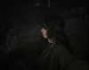 illtilldeath Altpins Profile Picture