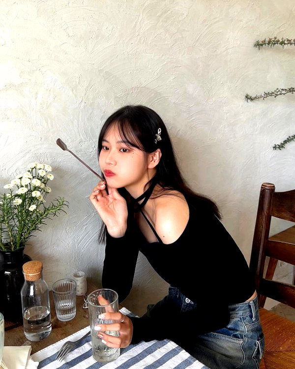 _jyying instagram image archive image