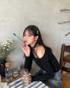 _jyying Altpins Profile Picture