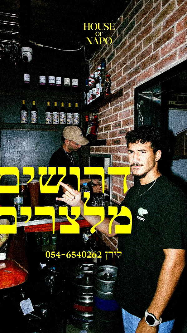 jaroslava_klavir instagram image archive image
