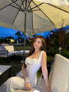 lyhythuedoxinh Altpins Profile Picture
