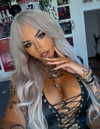 jenxwestt Altpins Profile Picture