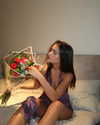 yuvalhazan___ Altpins Profile Picture