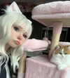mennyaah Altpins Profile Picture