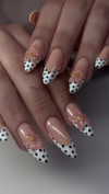 nails.by.natashi Altpins Profile Picture