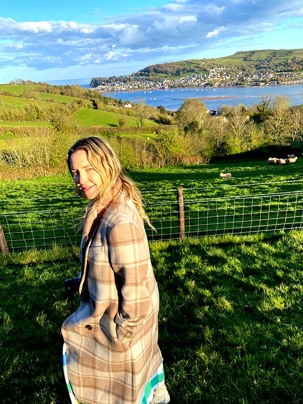 katehudson instagram image archive image