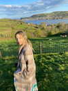 katehudson Altpins Profile Picture