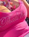 cyberangelz.shop Altpins Profile Picture